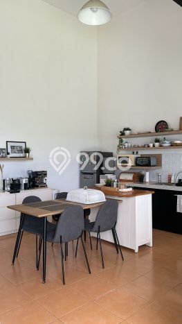 Siap Huni Rumah Mewah 2 Kamar di Jagakarsa Dekat ke Mana Saja Siap Huni Rumah Mewah 2 Kamar di Jagakarsa Dekat ke Mana Saja