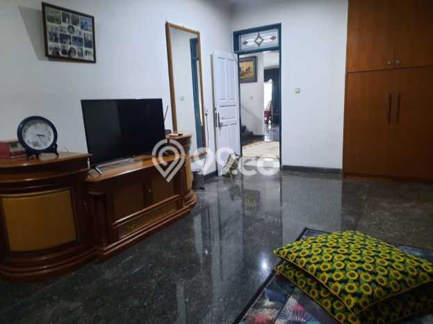 Dijual Rumah Mewah Exclusive di Cinere, Depok Dijual Rumah Mewah Exclusive di Cinere, Depok