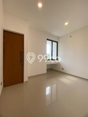 Rumah Modern Minimalis 3 Kamar Bisa Langsung Pindah di Cinere Rumah Modern Minimalis 3 Kamar Bisa Langsung Pindah di Cinere