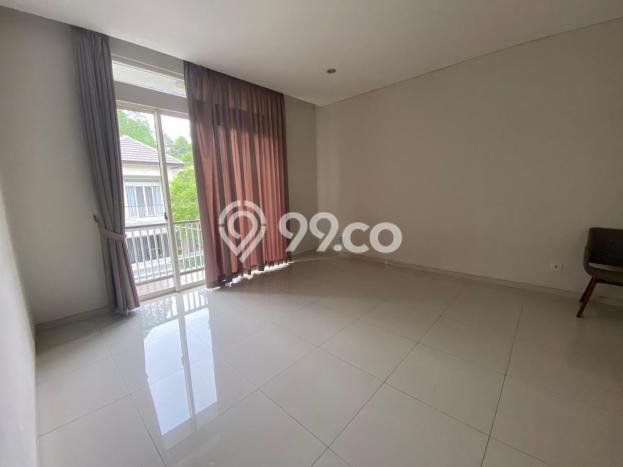 Rumah Elit LB 188m2 Siap Huni Desain Elegan di Lebak Bulus, Jakarta Selatan Rumah Elit LB 188m2 Siap Huni Desain Elegan di Lebak Bulus, Jakarta Selatan