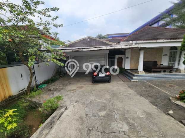 For Sale Rumah Mewah Exclusive di Purwokerto Utara, Banyumas For Sale Rumah Mewah Exclusive di Purwokerto Utara, Banyumas
