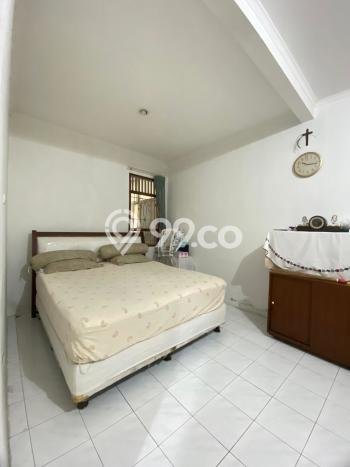 Dijual Rumah Mewah Elegan Dengan View Cantik di Lebak Bulus, Jakarta Selatan Dijual Rumah Mewah Elegan Dengan View Cantik di Lebak Bulus, Jakarta Selatan