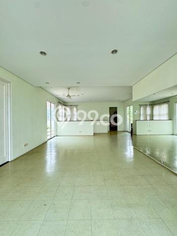 For Sale Rumah Elit Exclusive di Cinere, Depok For Sale Rumah Elit Exclusive di Cinere, Depok