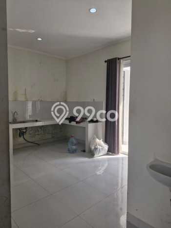 Rumah area Cinere, 3 KT, Lingkungan Berkembang Rumah area Cinere, 3 KT, Lingkungan Berkembang