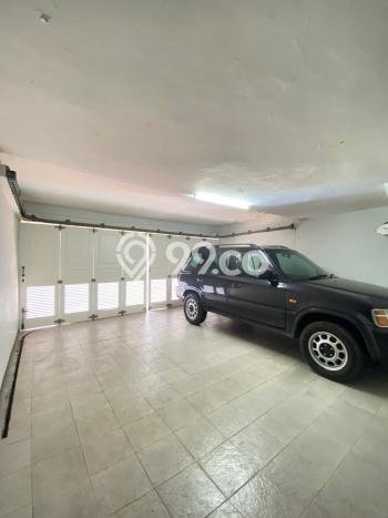 Best Deal Hunian Premium Ideal dan Luas di Cinere, Depok Best Deal Hunian Premium Ideal dan Luas di Cinere, Depok