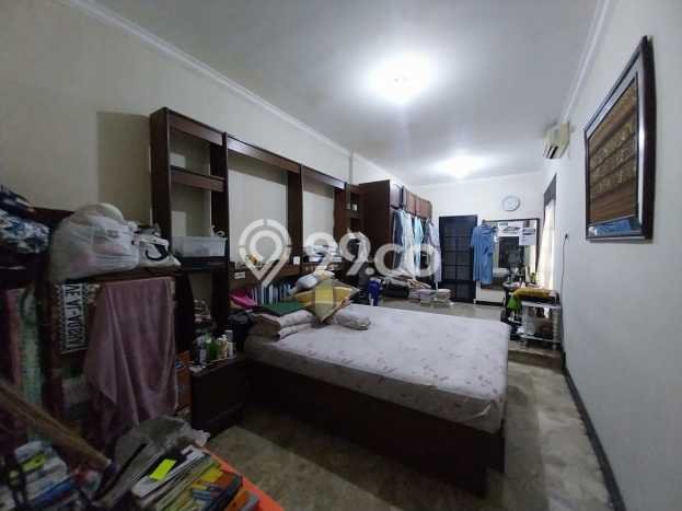 Jual Rumah Favorit Siap Huni LB 204m2 di Cinere, Depok Jual Rumah Favorit Siap Huni LB 204m2 di Cinere, Depok
