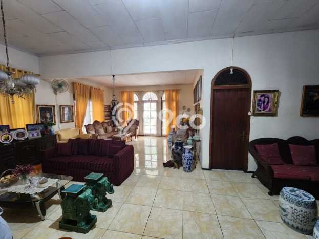 For Sale Rumah Mewah Exclusive di Purwokerto Utara, Banyumas For Sale Rumah Mewah Exclusive di Purwokerto Utara, Banyumas