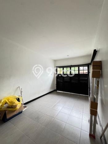 Siap Huni Rumah Mewah 3 Kamar di Cinere Dekat ke Mana Saja Siap Huni Rumah Mewah 3 Kamar di Cinere Dekat ke Mana Saja