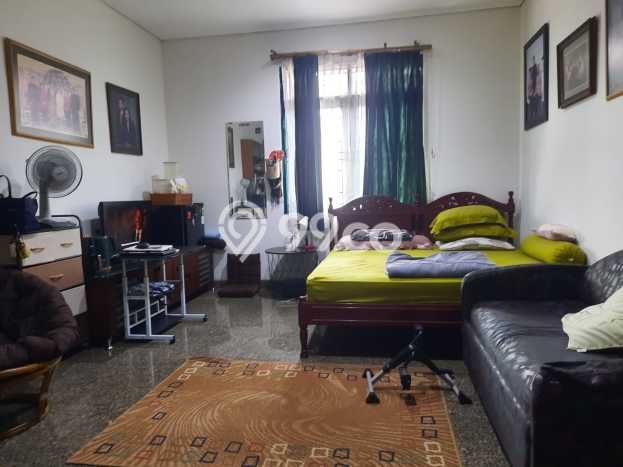 Dijual Rumah Mewah Exclusive di Cinere, Depok Dijual Rumah Mewah Exclusive di Cinere, Depok