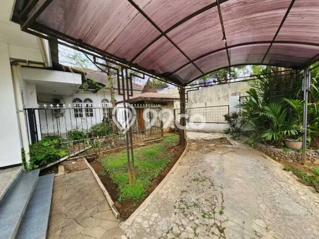 For Sale Rumah Mewah Exclusive di Purwokerto Utara, Banyumas For Sale Rumah Mewah Exclusive di Purwokerto Utara, Banyumas