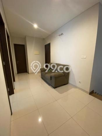 Rumah Elit LB 188m2 Siap Huni Desain Elegan di Lebak Bulus, Jakarta Selatan Rumah Elit LB 188m2 Siap Huni Desain Elegan di Lebak Bulus, Jakarta Selatan