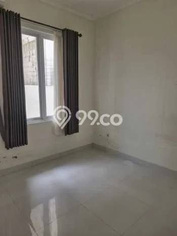 Rumah area Cinere, 3 KT, Lingkungan Berkembang Rumah area Cinere, 3 KT, Lingkungan Berkembang
