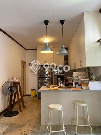 Best Deal Hunian Mewah Ideal dan Luas di Cinere, Depok Best Deal Hunian Mewah Ideal dan Luas di Cinere, Depok