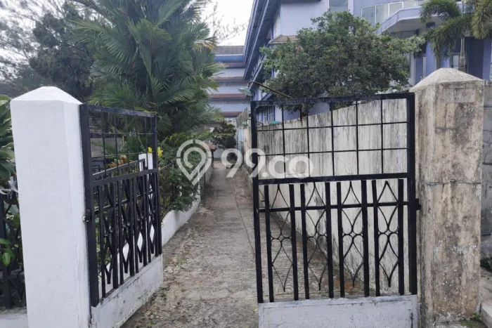 For Sale Rumah Mewah Exclusive di Purwokerto Utara, Banyumas For Sale Rumah Mewah Exclusive di Purwokerto Utara, Banyumas