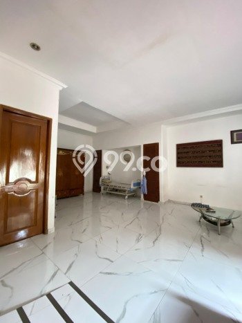 For Sale Rumah Mewah Exclusive di Cinere, Depok For Sale Rumah Mewah Exclusive di Cinere, Depok
