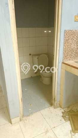 Unit Ruko Dijual di Bogor LT 48m2 & LB 36m2 Unit Ruko Dijual di Bogor LT 48m2 & LB 36m2