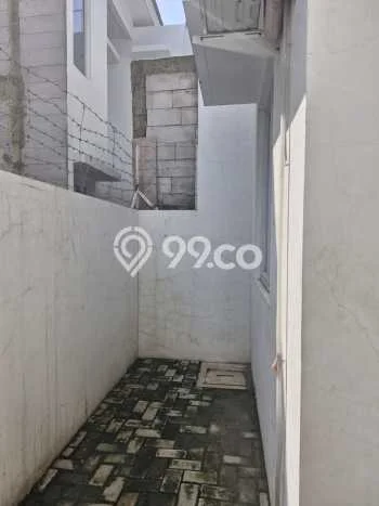 Rumah area Cinere, 3 KT, Lingkungan Berkembang Rumah area Cinere, 3 KT, Lingkungan Berkembang