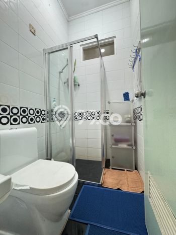 Dijual Rumah Premium dengan Fasilitas Sekitar Lengkap di Cinere, Depok Dijual Rumah Premium dengan Fasilitas Sekitar Lengkap di Cinere, Depok