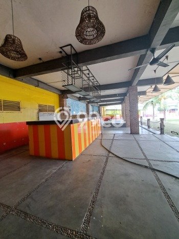 Komersial Bagus Dijual LB 1428m2 Lokasi Strategis Depok Area Cocok untuk Berbisnis Komersial Bagus Dijual LB 1428m2 Lokasi Strategis Depok Area Cocok untuk Berbisnis