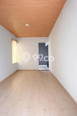 Rumah Elit Modern Siap Huni di Lebak Bulus Jakarta Selatan Rumah Elit Modern Siap Huni di Lebak Bulus Jakarta Selatan