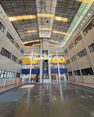 Kantor Bagus Dijual LB 7498m2 Lokasi Strategis Jakarta Selatan Area Cocok untuk Bisnis Kantor Bagus Dijual LB 7498m2 Lokasi Strategis Jakarta Selatan Area Cocok untuk Bisnis