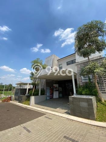 Dijual Cepat Rumah Bagus Siap Huni LB 84m2 di Cinere, Depok Dijual Cepat Rumah Bagus Siap Huni LB 84m2 di Cinere, Depok