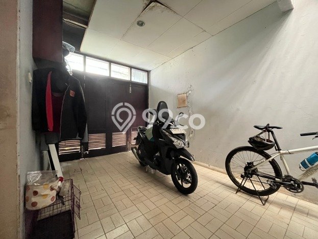 For Sale Rumah Elit Exclusive di Cinere, Depok For Sale Rumah Elit Exclusive di Cinere, Depok