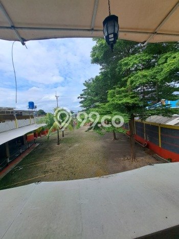 Komersial Bagus Dijual LB 1428m2 Lokasi Strategis Depok Area Cocok untuk Berbisnis Komersial Bagus Dijual LB 1428m2 Lokasi Strategis Depok Area Cocok untuk Berbisnis