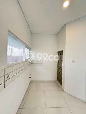 Jual Rumah Minimalis Bagus Punya 3 KT di Cinere Depok SHM Jual Rumah Minimalis Bagus Punya 3 KT di Cinere Depok SHM