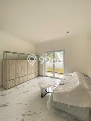 Siap Huni Rumah Mewah 3 Kamar di Cinere Dekat ke Mana Saja Siap Huni Rumah Mewah 3 Kamar di Cinere Dekat ke Mana Saja