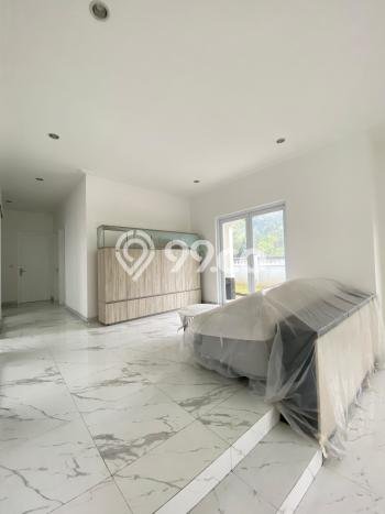 Siap Huni Rumah Mewah 3 Kamar di Cinere Dekat ke Mana Saja Siap Huni Rumah Mewah 3 Kamar di Cinere Dekat ke Mana Saja