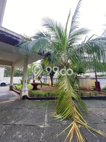 Best Deal Hunian Premium Ideal dan Luas di Cilandak, Jakarta Selatan Best Deal Hunian Premium Ideal dan Luas di Cilandak, Jakarta Selatan