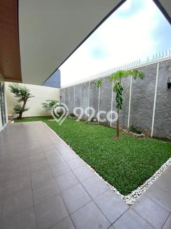Best Deal Hunian Mewah Ideal dan Luas di Cinere, Depok Best Deal Hunian Mewah Ideal dan Luas di Cinere, Depok