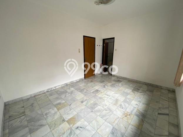 Hunian Cantik Modern Lb 159m2 di Cinere, Depok Hunian Cantik Modern Lb 159m2 di Cinere, Depok