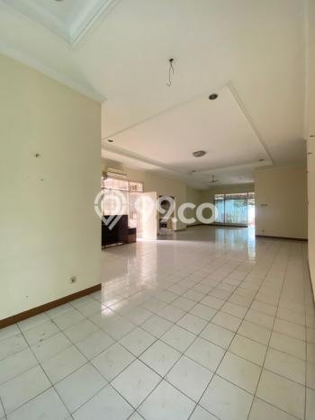 Rumah Eksklusif Dijual LT 442m2 di Cinere, Depok Rumah Eksklusif Dijual LT 442m2 di Cinere, Depok