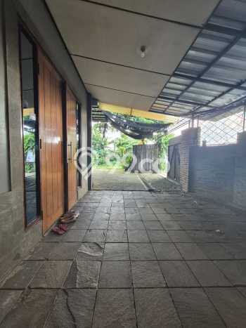 Rumah Idaman 5 KT Harga Terjangkau di Pangkalan Jati Depok Rumah Idaman 5 KT Harga Terjangkau di Pangkalan Jati Depok