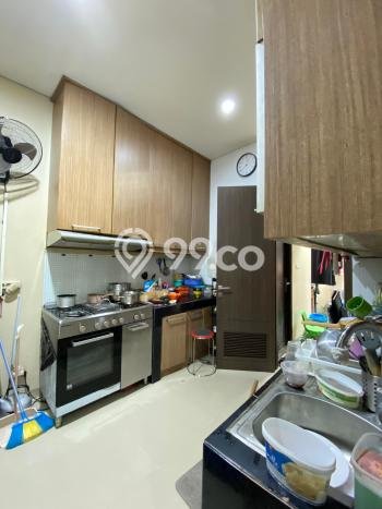 Rumah Mewah LB 300m2 Siap Pakai Desain Elegan di Lebak Bulus, Jakarta Selatan Rumah Mewah LB 300m2 Siap Pakai Desain Elegan di Lebak Bulus, Jakarta Selatan