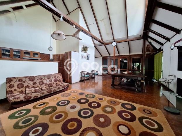 Kavling Tanah Dijual di Pamulang Tangerang Selatan Spesifikasi 1000m2 Kavling Tanah Dijual di Pamulang Tangerang Selatan Spesifikasi 1000m2
