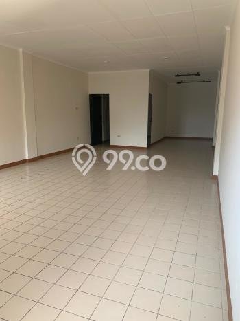 Ruko Dijual di Cinere Depok dengan LB 300m2 Ruko Dijual di Cinere Depok dengan LB 300m2