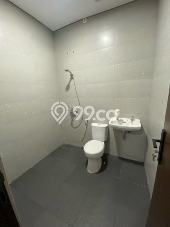 Hunian Mewah Dijual LT 135m2 di Cinere, Depok Hunian Mewah Dijual LT 135m2 di Cinere, Depok
