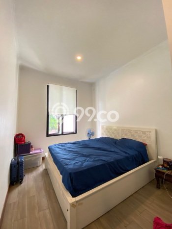 Rumah Bagus Siap Huni Di Cinere Luas 492m2 Aman Rumah Bagus Siap Huni Di Cinere Luas 492m2 Aman