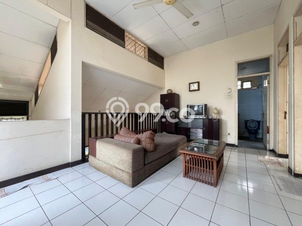For Sale Rumah Elit Exclusive di Cinere, Depok For Sale Rumah Elit Exclusive di Cinere, Depok
