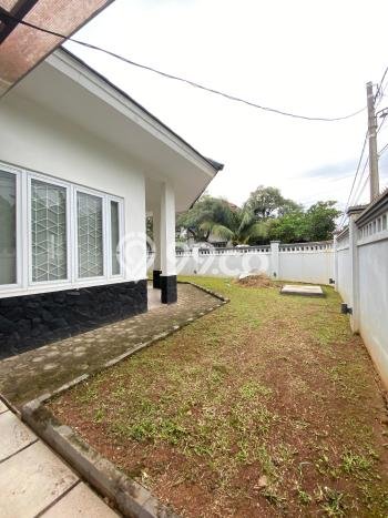 Siap Huni Rumah Mewah 3 Kamar di Cinere Dekat ke Mana Saja Siap Huni Rumah Mewah 3 Kamar di Cinere Dekat ke Mana Saja