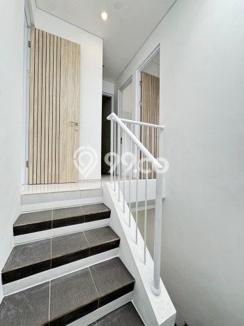 Jual Rumah Minimalis Bagus Punya 3 KT di Cinere Depok SHM Jual Rumah Minimalis Bagus Punya 3 KT di Cinere Depok SHM