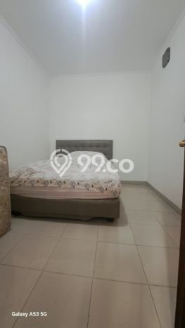 Dijual Rumah Luas Elegan Dengan View Cantik di Lebak Bulus, Jakarta Selatan Dijual Rumah Luas Elegan Dengan View Cantik di Lebak Bulus, Jakarta Selatan