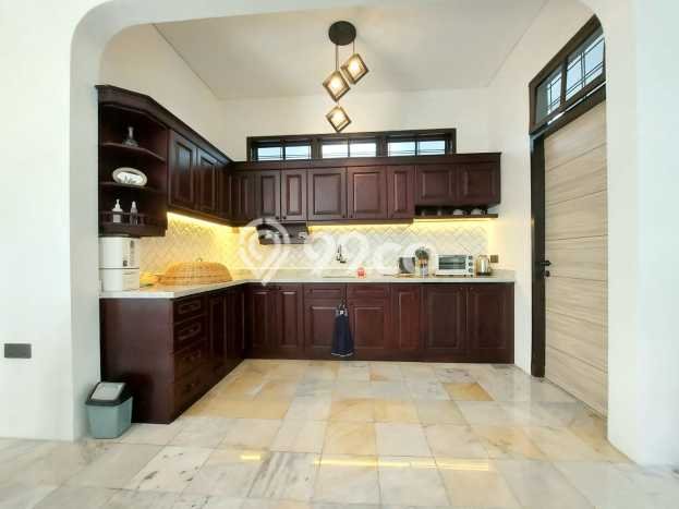 Disewakan Rumah Konsep Modern di Cinere Depok dengan 3 Kamar Disewakan Rumah Konsep Modern di Cinere Depok dengan 3 Kamar