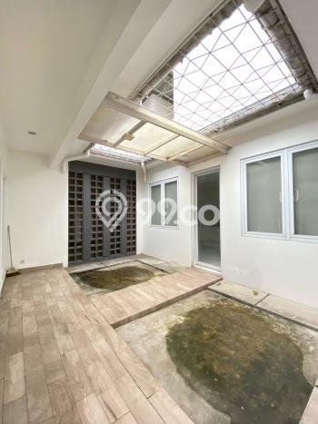 Siap Huni Rumah Mewah 3 Kamar di Cinere Dekat ke Mana Saja Siap Huni Rumah Mewah 3 Kamar di Cinere Dekat ke Mana Saja