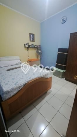 Dijual Rumah Luas Elegan Dengan View Cantik di Lebak Bulus, Jakarta Selatan Dijual Rumah Luas Elegan Dengan View Cantik di Lebak Bulus, Jakarta Selatan