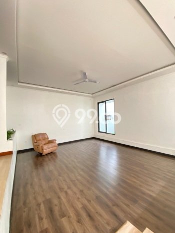 Rumah Bagus Siap Huni Di Cinere Luas 492m2 Aman Rumah Bagus Siap Huni Di Cinere Luas 492m2 Aman