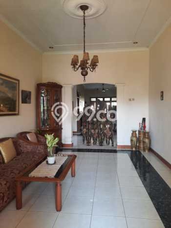 Dijual Rumah Premium dengan Fasilitas Sekitar Komplit di Cinere, Depok Dijual Rumah Premium dengan Fasilitas Sekitar Komplit di Cinere, Depok